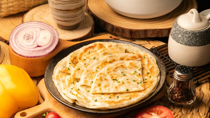 办公室蜜饯果干，如何挑选更健康？**