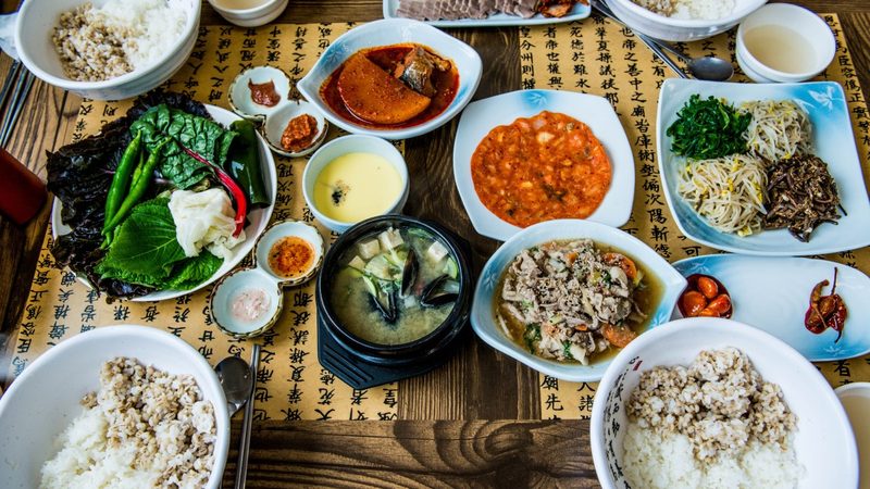 食品OEM代工：揭秘规格参数背后的奥秘