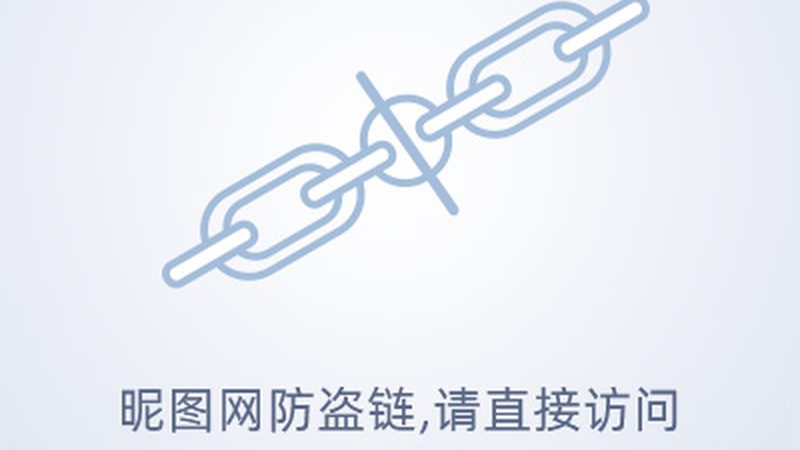 冷冻食品批发定制代工：揭秘行业背后的秘密