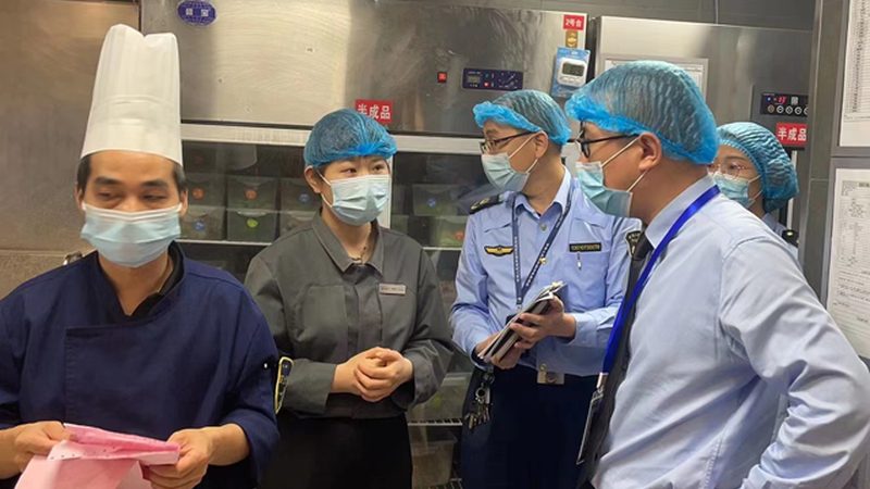 牛轧糖切块不碎的秘诀：掌握这几点，轻松享受美味**