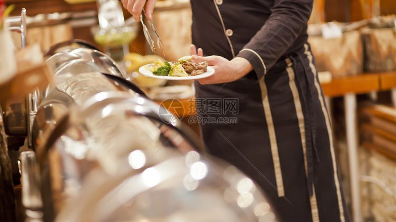 小标题：速冻食品变质的原因