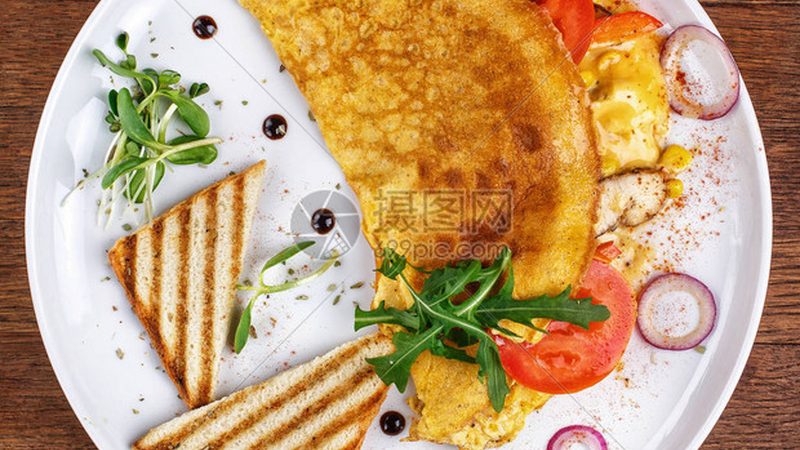 休闲食品新品牌推广哪家好