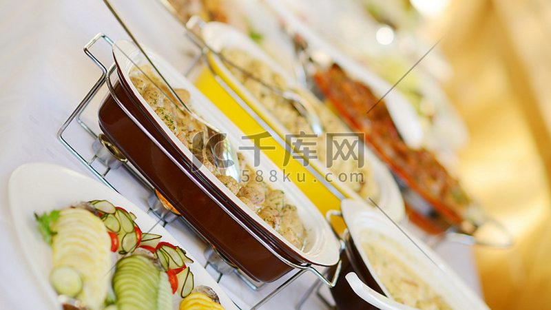 预制菜原料成本清单：揭秘背后的成本构成与优化策略