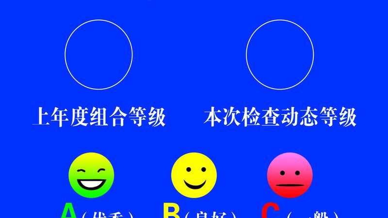 坚果炒货干货生产厂家推荐