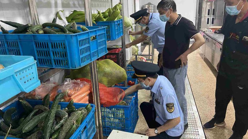 食品OEM生产厂家推荐