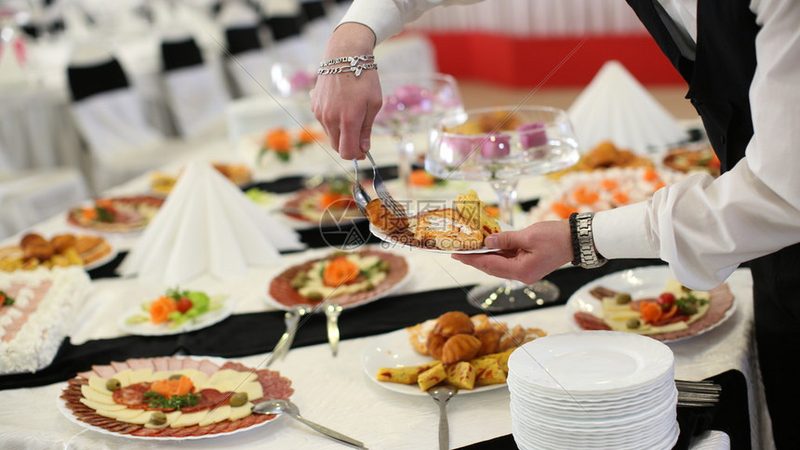 云南鲜花饼饼干代工厂家：揭秘代工背后的品质密码**