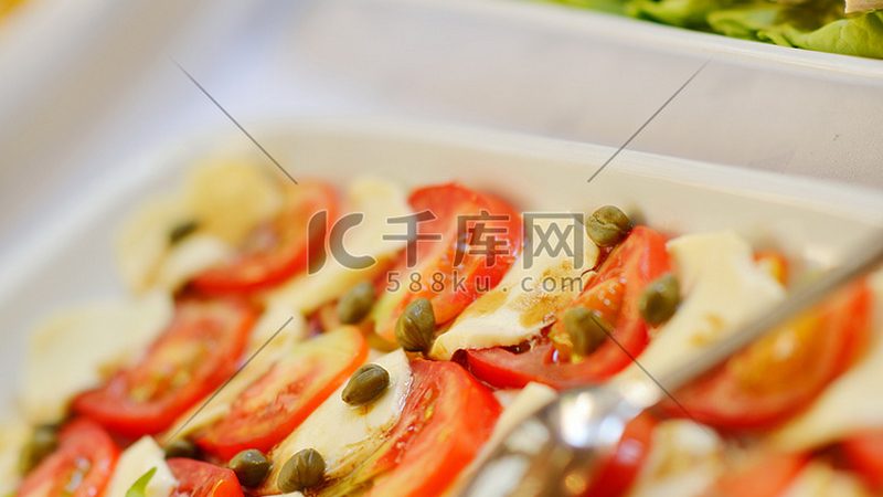 成都糖果包装机代理加盟：揭秘糖果包装机选型的关键要素