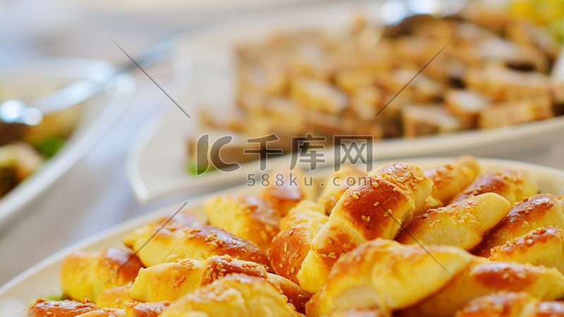 休闲食品批发：揭秘十大品牌背后的价格之谜