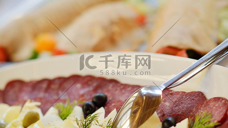 速冻食品代理加盟哪个品牌靠谱