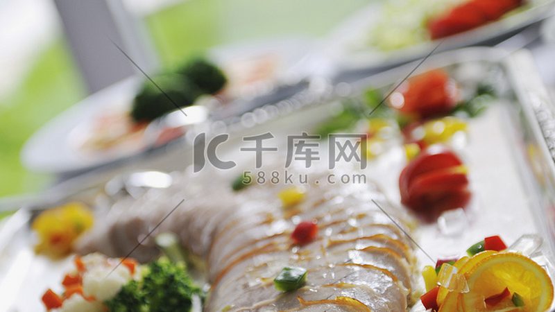 速冻饺子营养成分大揭秘：如何科学对比与选择
