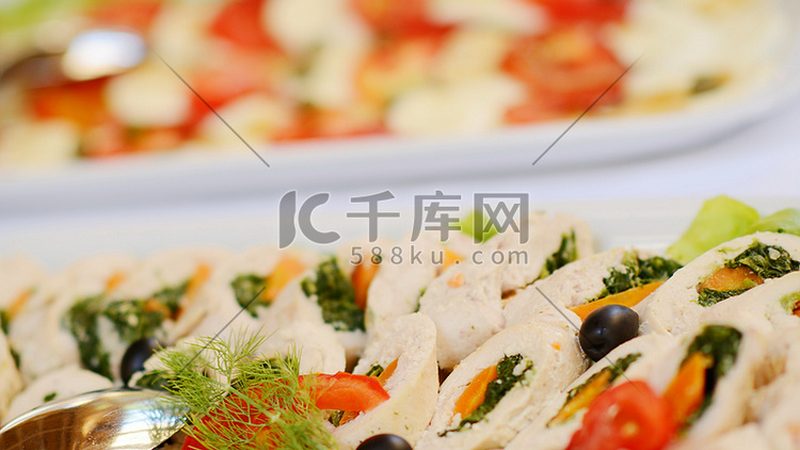 混合坚果炒货礼盒适合送长辈吗