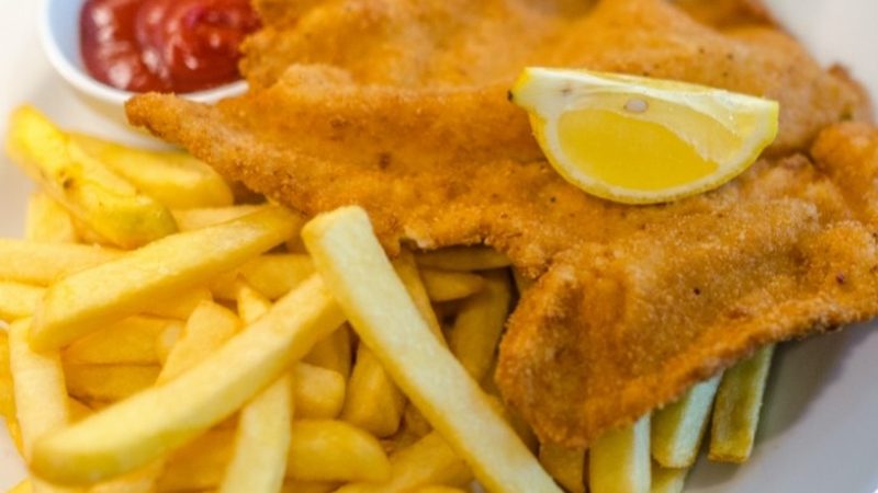 粮油过期处理加盟：如何确保食品安全与合规经营**