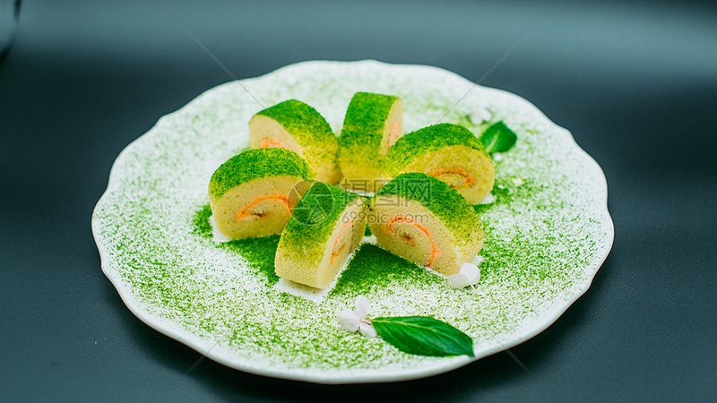 膨化食品的营养价值与其原料和加工工艺密切相关。优质膨化食品应具备以下特点：