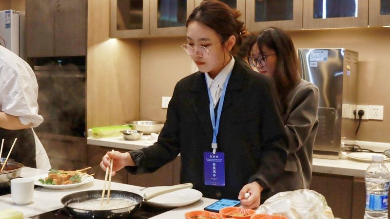 无添加蜜饯果干代工贴牌：揭秘其背后的工艺与标准