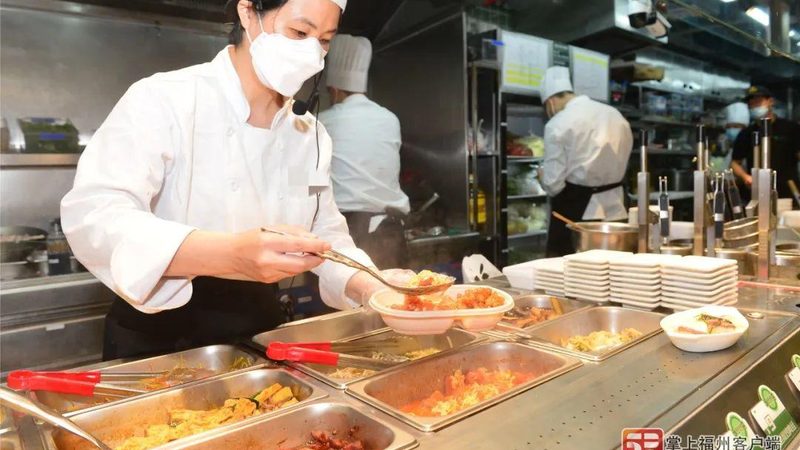 食品批发价格对比：如何规避误区，精准评估质量