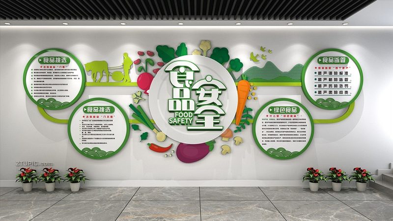 预制菜定制，揭秘其背后的生产秘密