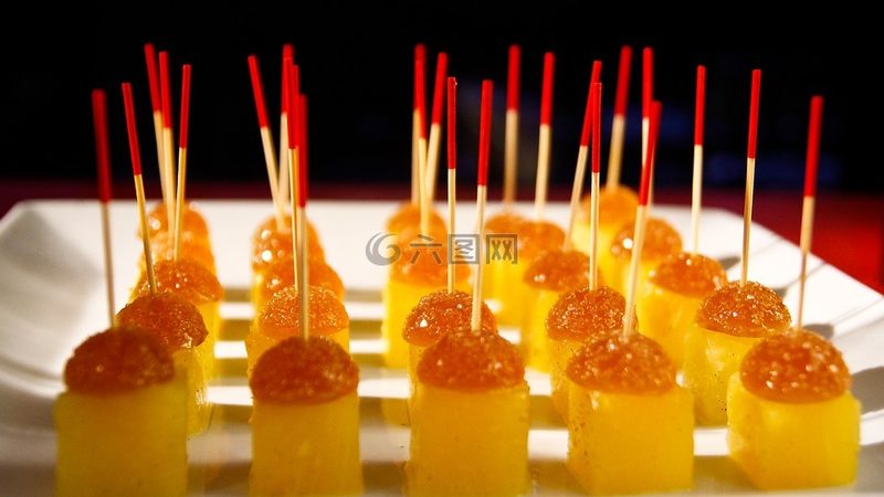 调味品代加工，质量验收标准揭秘