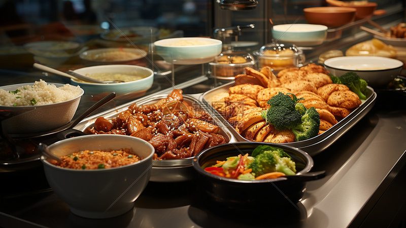 散装零食批发一件代发：揭秘行业背后的秘密