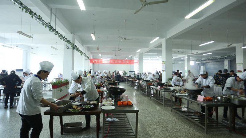 食品配送公司资质，你了解多少？**