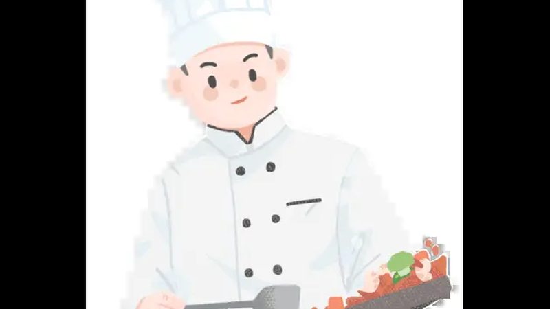 奶茶加盟店选址：如何避开常见误区，找到黄金位置**