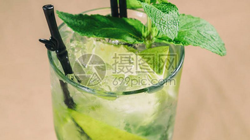 米面制品散装零售多少钱一斤