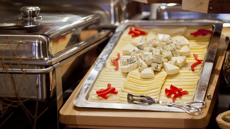 蜜饯果干制作工具大盘点：从初加工到成品