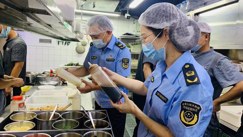 揭秘成都火锅底料：厂家直销背后的秘密