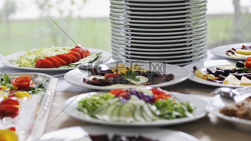 成都食品OEM代工与ODM：揭秘两种模式的本质区别