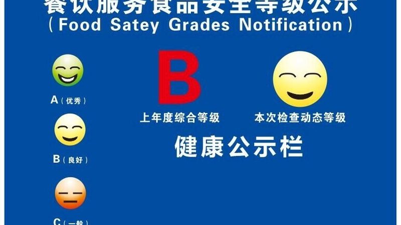 加盟合同纠纷处理攻略：如何维护自身权益