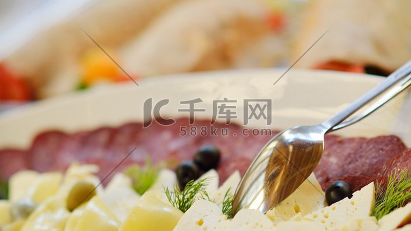 成都食品代加工厂：揭秘食品代工背后的秘密
