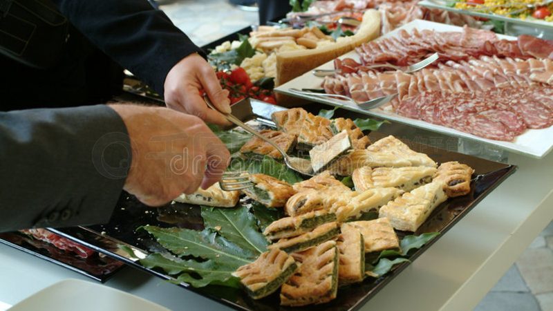 速冻食品电商加盟代理：揭秘加盟条件与行业趋势