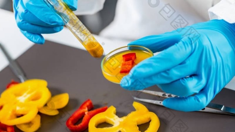糖果自动包装机操作步骤详解：从准备到完成